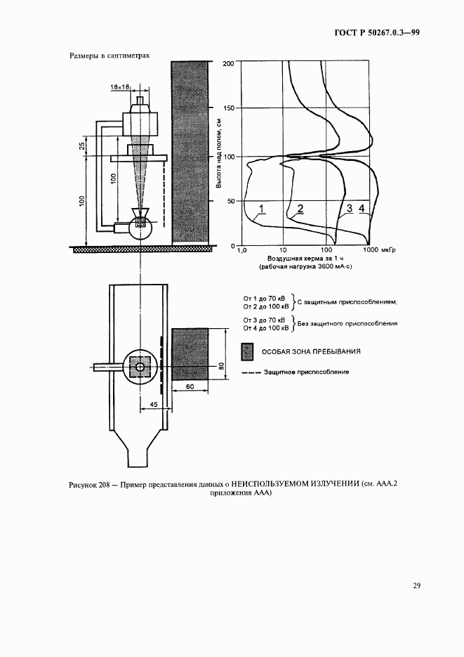 ГОСТ Р 50267.0.3-99, страница 35