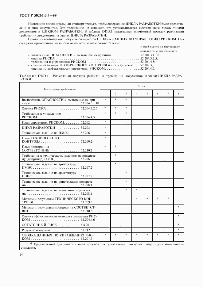 ГОСТ Р 50267.0.4-99, страница 18