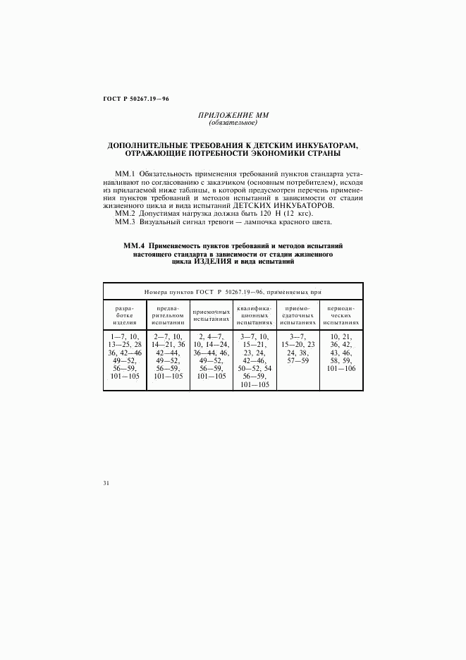 ГОСТ Р 50267.19-96, страница 36