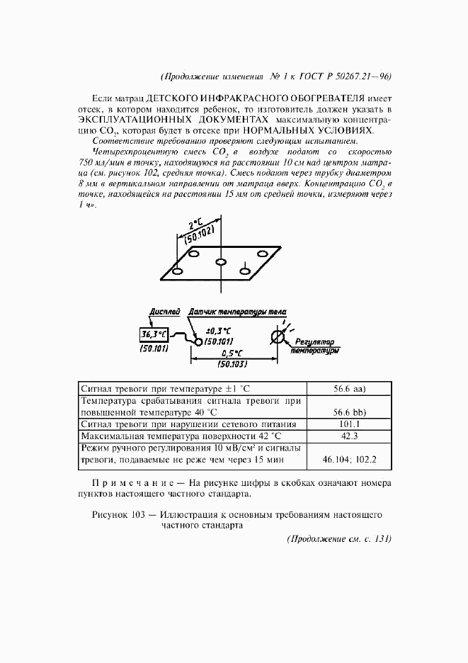 ГОСТ Р 50267.21-96, страница 33