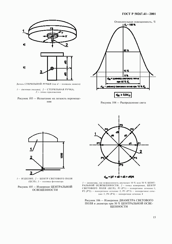 ГОСТ Р 50267.41-2001, страница 19