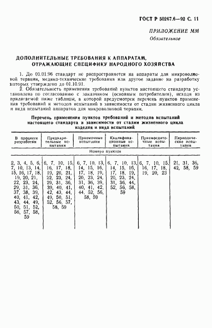 ГОСТ Р 50267.6-92, страница 13