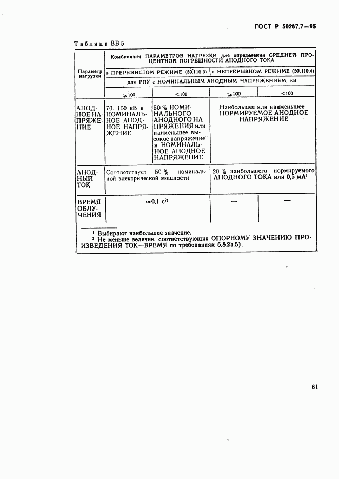 ГОСТ Р 50267.7-95, страница 67