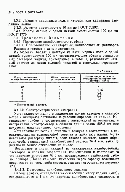 ГОСТ Р 50279.6-92, страница 4