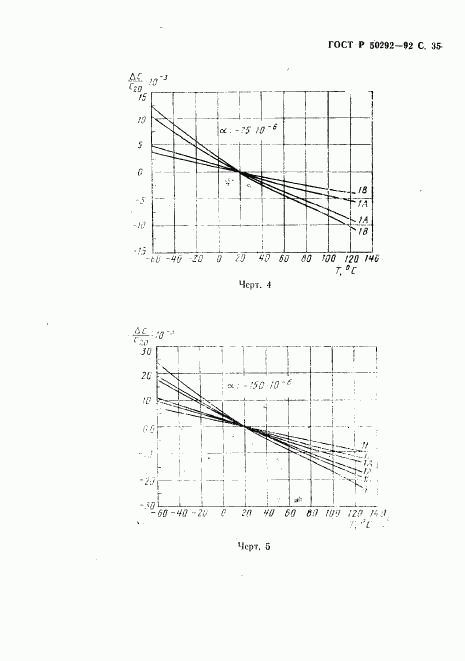 ГОСТ Р 50292-92, страница 36