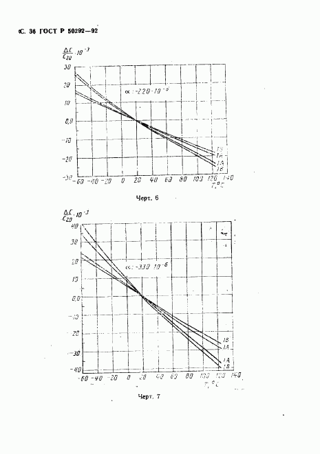 ГОСТ Р 50292-92, страница 37