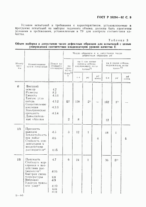 ГОСТ Р 50294-92, страница 10