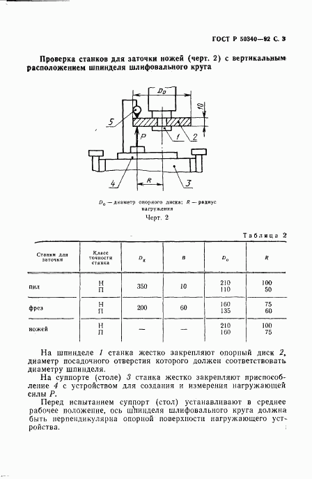 ГОСТ Р 50340-92, страница 4