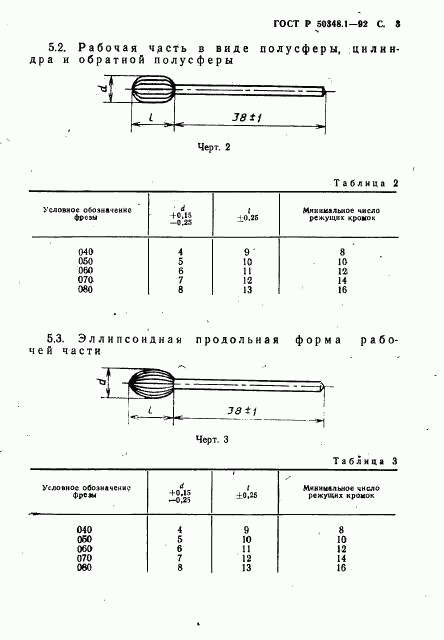 ГОСТ Р 50348.1-92, страница 4