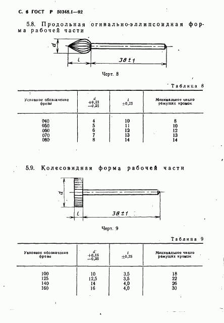 ГОСТ Р 50348.1-92, страница 7