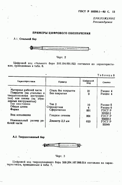 ГОСТ Р 50350.1-92, страница 14