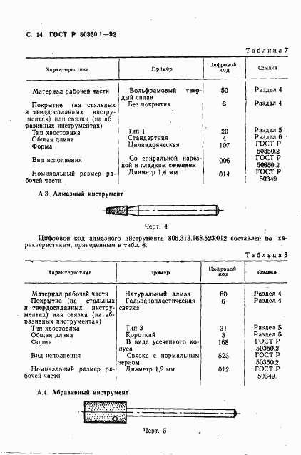 ГОСТ Р 50350.1-92, страница 15