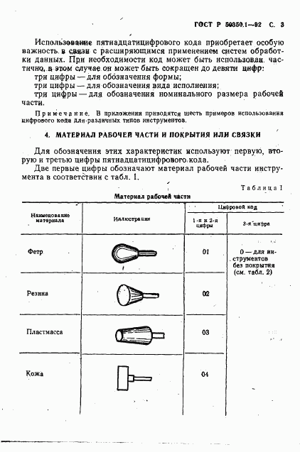 ГОСТ Р 50350.1-92, страница 4