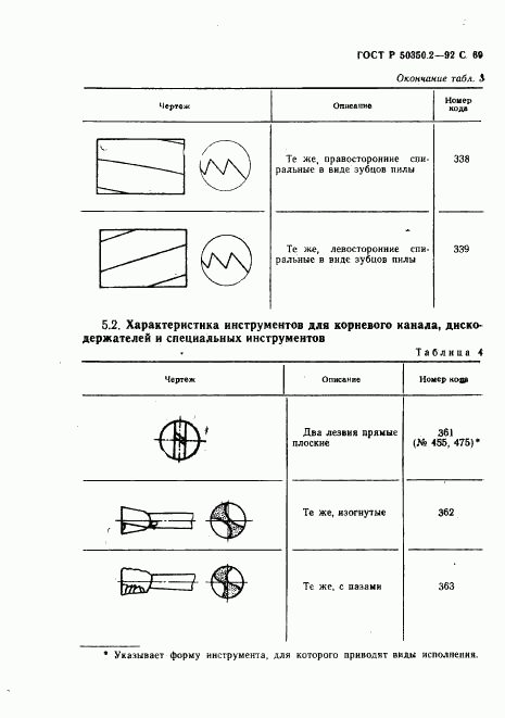 ГОСТ Р 50350.2-92, страница 70