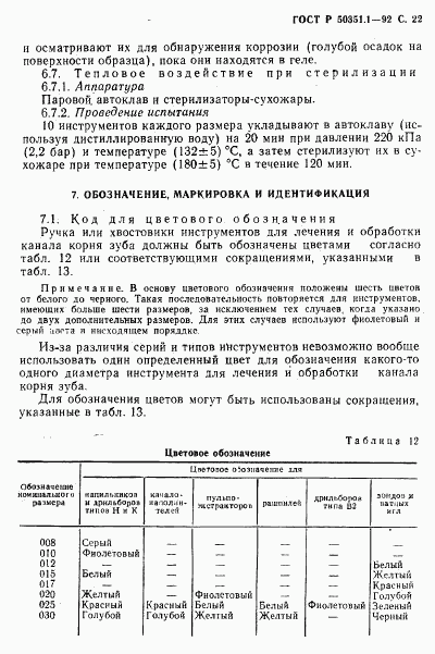 ГОСТ Р 50351.1-92, страница 23