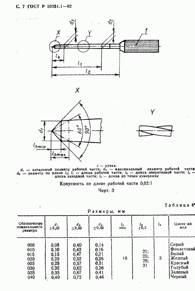 ГОСТ Р 50351.1-92, страница 8