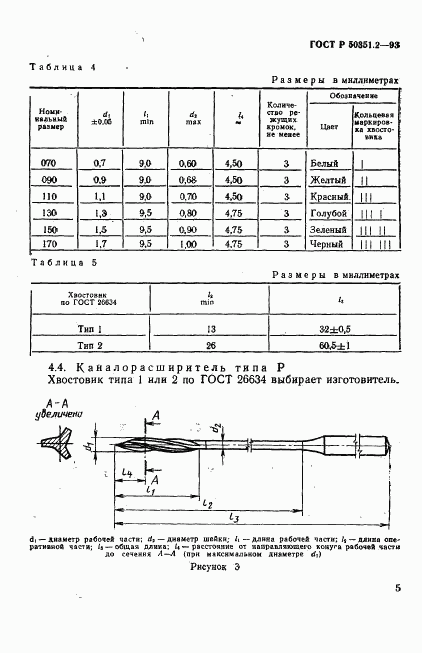 ГОСТ Р 50351.2-93, страница 7