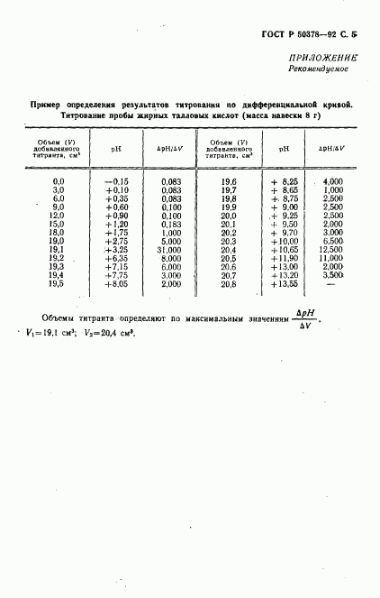 ГОСТ Р 50378-92, страница 6