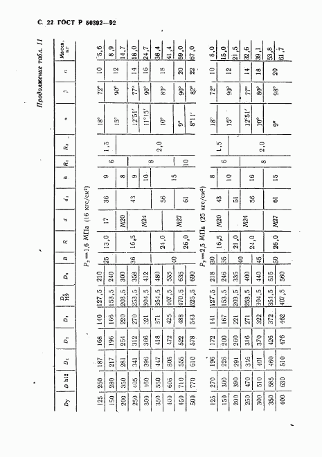 ГОСТ Р 50392-92, страница 23