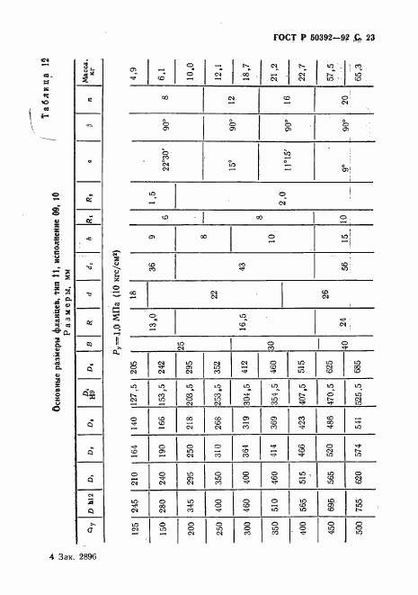 ГОСТ Р 50392-92, страница 24