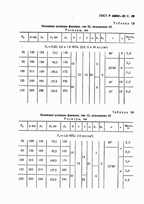 ГОСТ Р 50392-92, страница 30