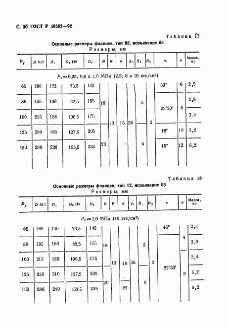 ГОСТ Р 50392-92, страница 31