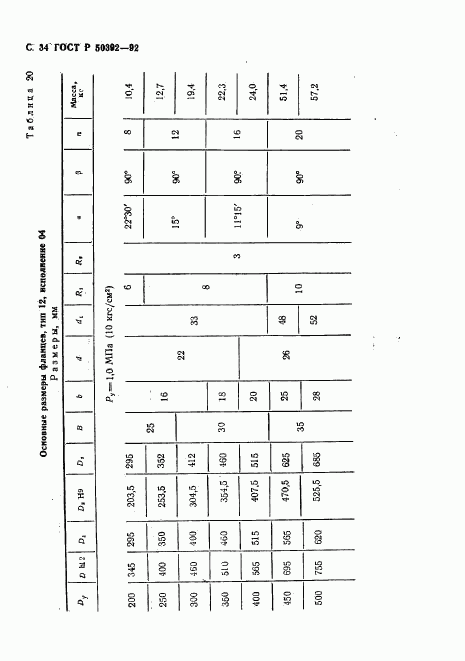 ГОСТ Р 50392-92, страница 35