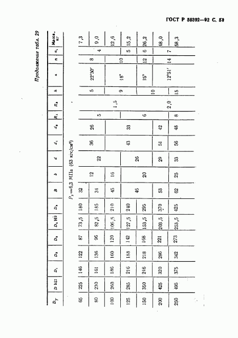 ГОСТ Р 50392-92, страница 52