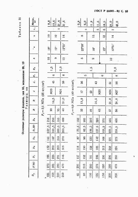 ГОСТ Р 50392-92, страница 56