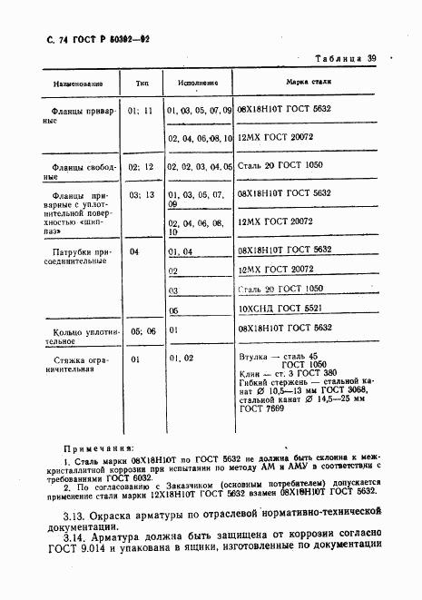 ГОСТ Р 50392-92, страница 75