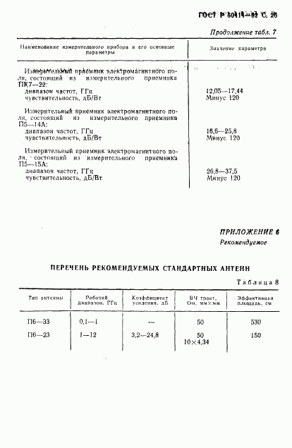 ГОСТ Р 50414-92, страница 27