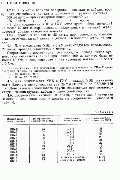 ГОСТ Р 50451-92, страница 15