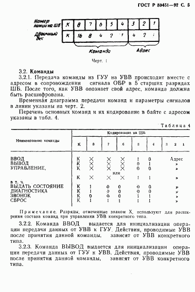 ГОСТ Р 50451-92, страница 6