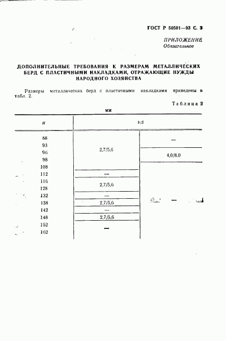 ГОСТ Р 50501-93, страница 4