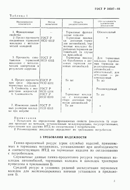 ГОСТ Р 50507-93, страница 6