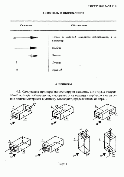 ГОСТ Р 50512-93, страница 3