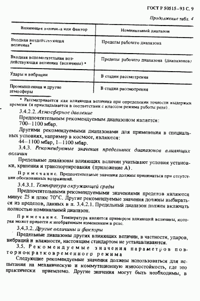 ГОСТ Р 50515-93, страница 10