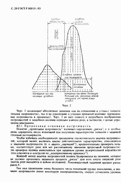 ГОСТ Р 50515-93, страница 21