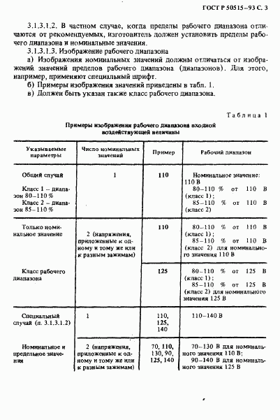 ГОСТ Р 50515-93, страница 4