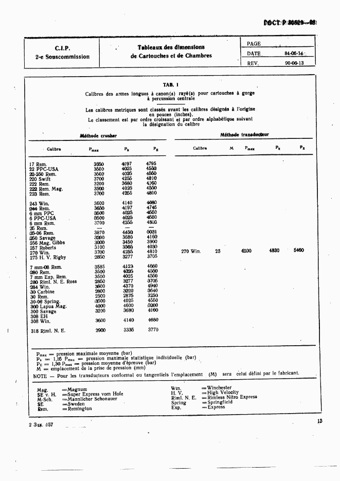 ГОСТ Р 50529-93, страница 18