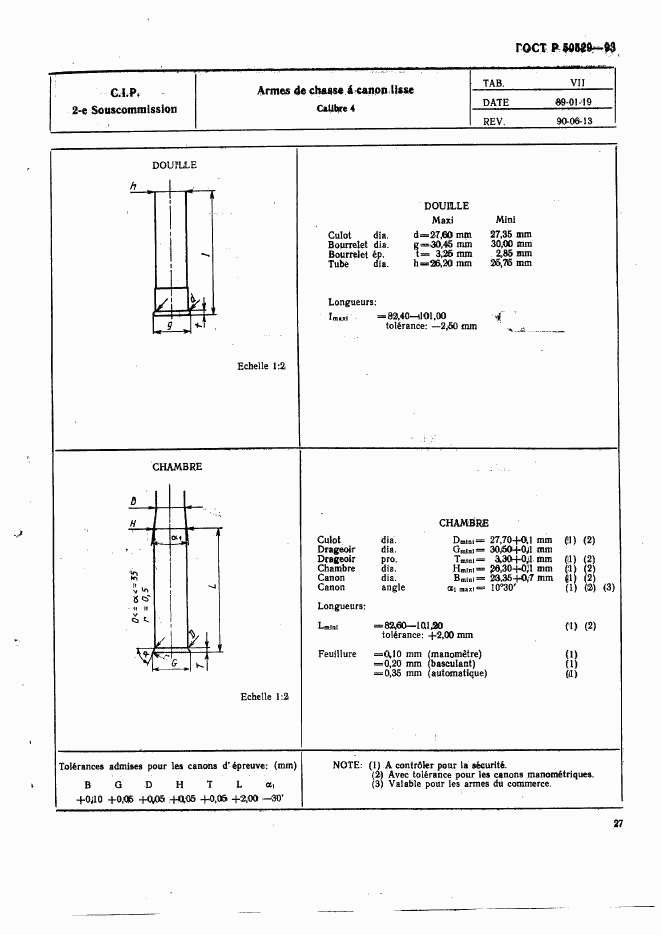 ГОСТ Р 50529-93, страница 32