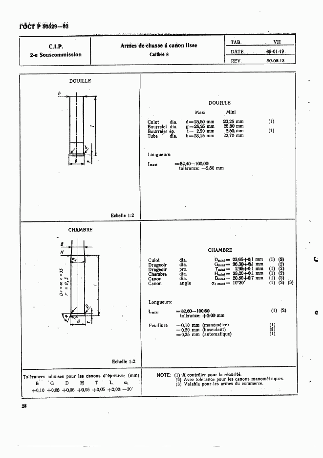 ГОСТ Р 50529-93, страница 33