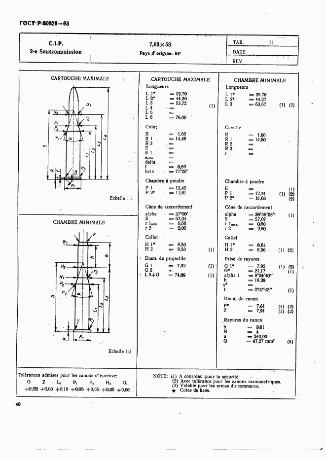 ГОСТ Р 50529-93, страница 45