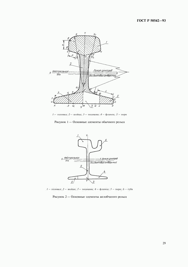 ГОСТ Р 50542-93, страница 31