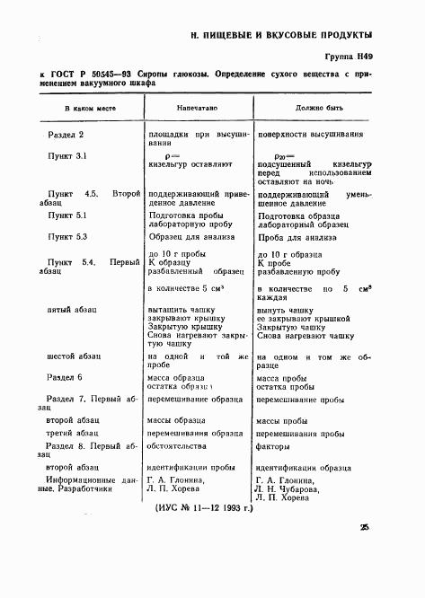 ГОСТ Р 50545-93, страница 2