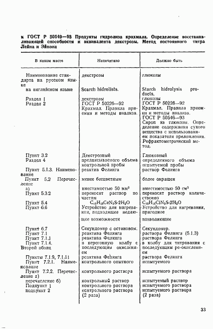 ГОСТ Р 50549-93, страница 2