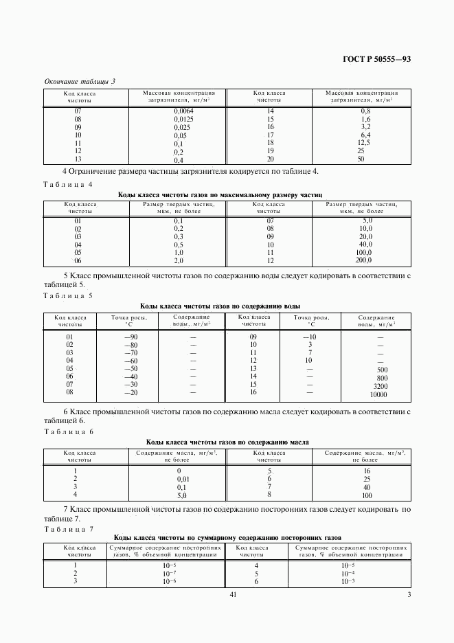 ГОСТ Р 50555-93, страница 4