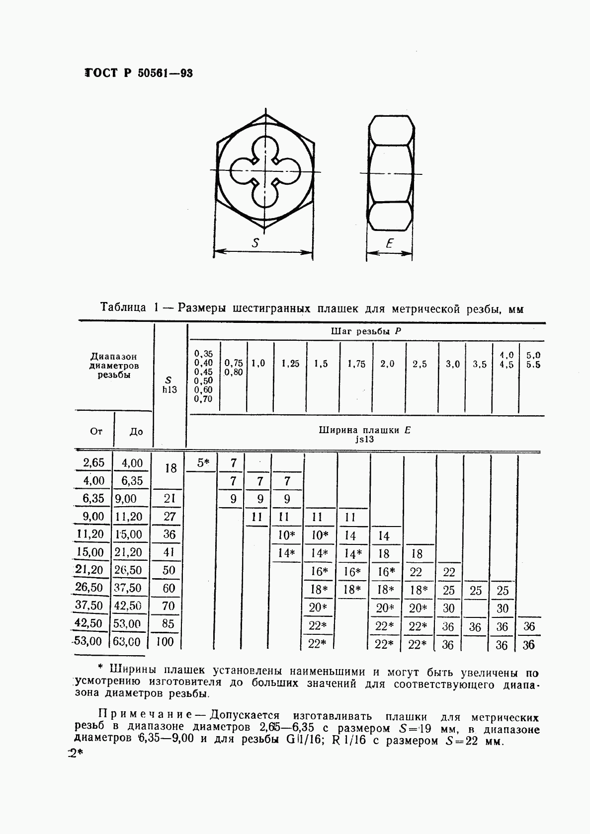 ГОСТ Р 50561-93, страница 5