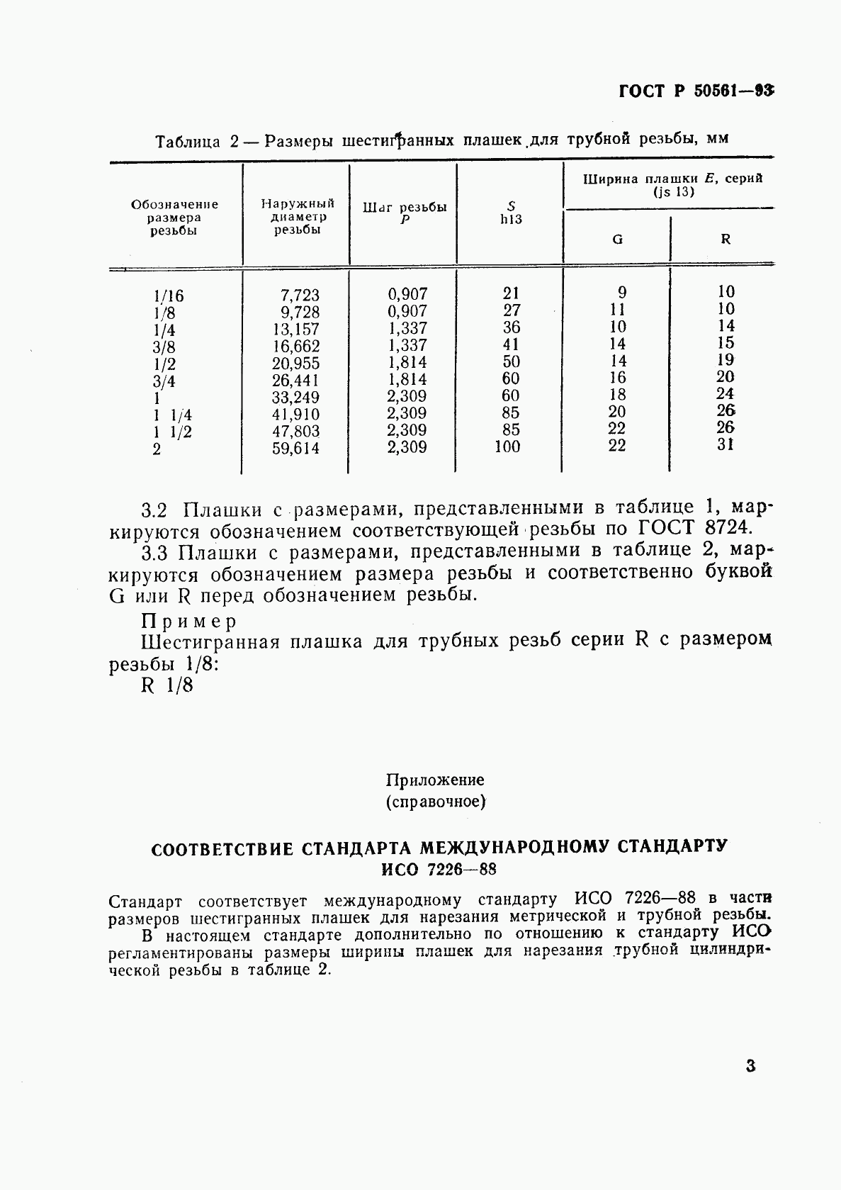 ГОСТ Р 50561-93, страница 6