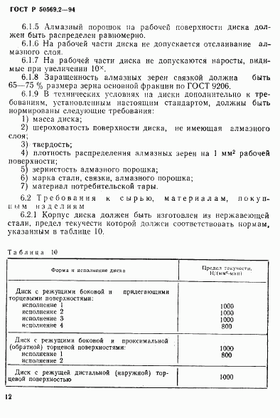 ГОСТ Р 50569.2-94, страница 14